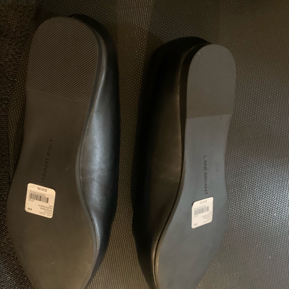 Shoes.
